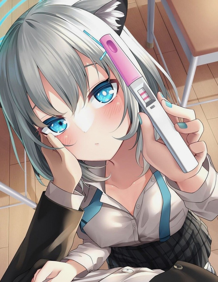 vaallsays's tweet photo. ケンティー大先輩とコラボしたから流石（？） https://t.co/cramvdFiZ9