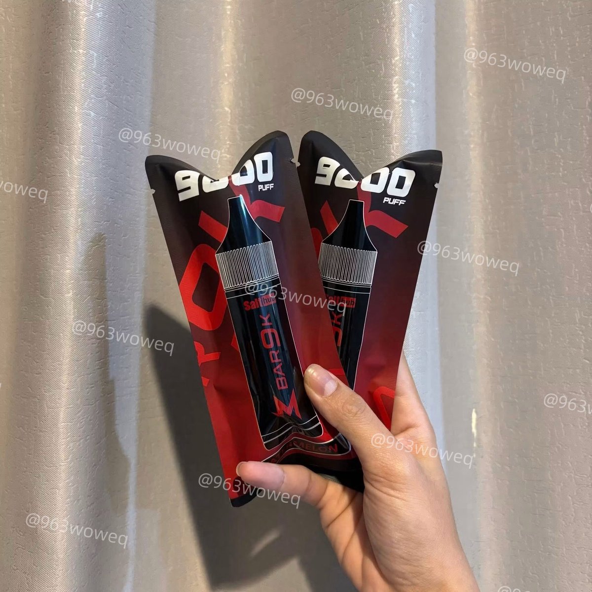 tyuoiip's tweet photo. Marbo 9000 Puff แท้ | M Bar 9K Disposable กลิ่นชัด คุ้มค่า

ไลน์ใหม่  https://t.co/W7V8iHkQv2

#พอต #พอตเทรส่ง #พอตหัวส่ง #เซเบล #โหนกระแส #กรุงเทพ #หัวพอตราคาส่ง #หัวพอตใช้แล้วทิ้ง #หัวพอตพร้อมส่ง #หัวพอตRelx #หัวพอตMarbo #มาโบ9000  #พอตส่งรังสิต #เชี่ยงใหม่ #เชียงร้าย #กรุงเทพ https://t.co/YRLGhZcLTa