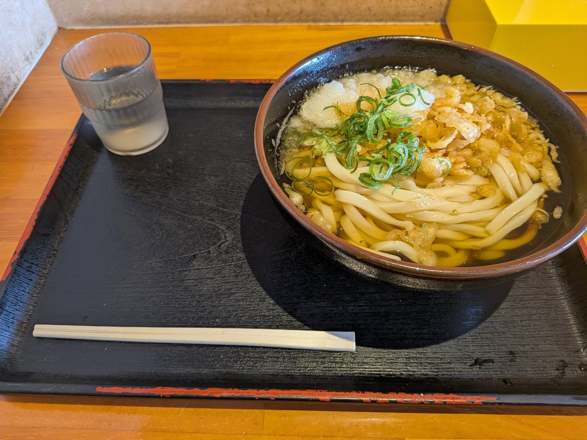 SuMoMo_7777's tweet photo. https://t.co/QzdCFyvgoK