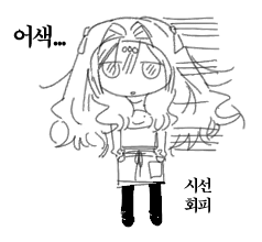 nokkmal_'s tweet photo. https://t.co/MP9YiXb8aT