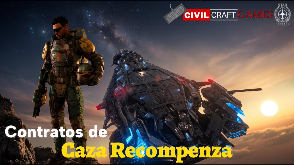 CivilCraftGames's tweet photo. https://t.co/3tjXcDjTpj https://t.co/gEVyGey1MS