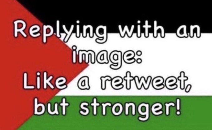Basedstreamsam's tweet photo. @ghadaa231 . https://t.co/p95g2MSWen