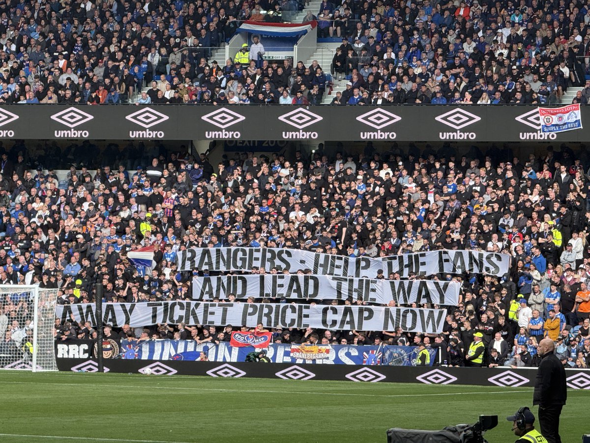 RFC_Michael_'s tweet photo. A message from @UnionBears_07/@CCollective2024. https://t.co/7LijJPa7Dt