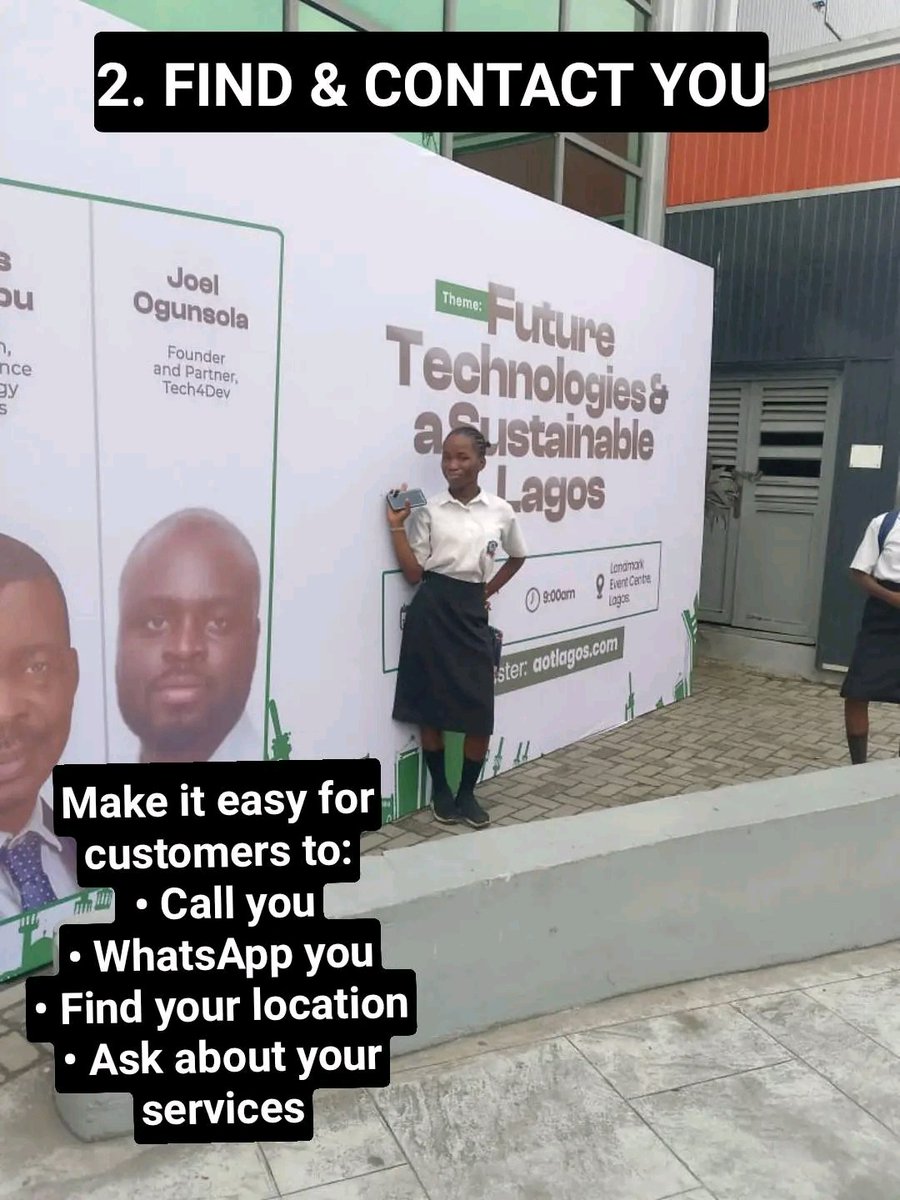 decoderblessing's tweet photo. Taken 9 months ago at a tech event in my school. Today, I’m applying what I learned to help businesses build a stronger online presence through professional websites. 🚀
Learn. Build. Improve.
#website #web3community #fyp #businessowner #GraphicDesign https://t.co/EZqyeWK9cp