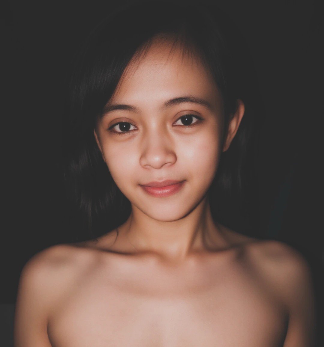 Riskputri244's tweet photo. https://t.co/q2JYeI1cSt