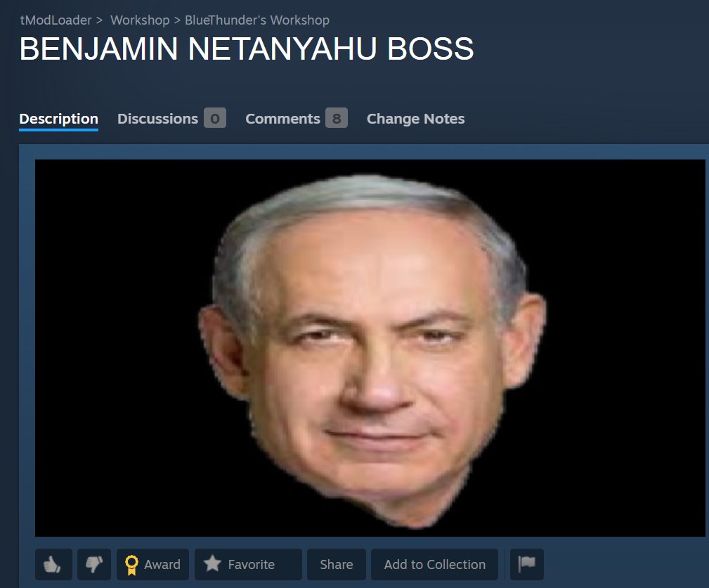 dmdimitris2's tweet photo. legendary mod btw https://t.co/NnLXH0ENUN