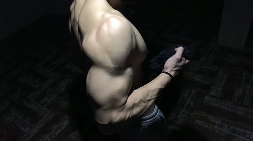 itzRyuji__'s tweet photo. All this just to fold for for a girl with a nice voice and some big tiddies https://t.co/nbjnl56Ttu