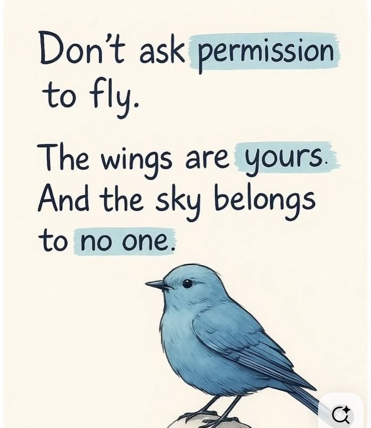 marshawright's tweet photo. More than 6 million+ shares and BILLIONS of impressions on the #ThinkBIGSundayWithMarsha movement.

WHAT ARE YOU WAITING FOR?!

🤝 Join in with us... share #positive #quotes and get a REPOST to more than 500k followers 🎯 https://t.co/DfG0pWj7wT