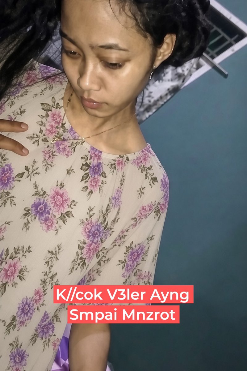 vicaduu's tweet photo. https://t.co/hLME7MSpV5