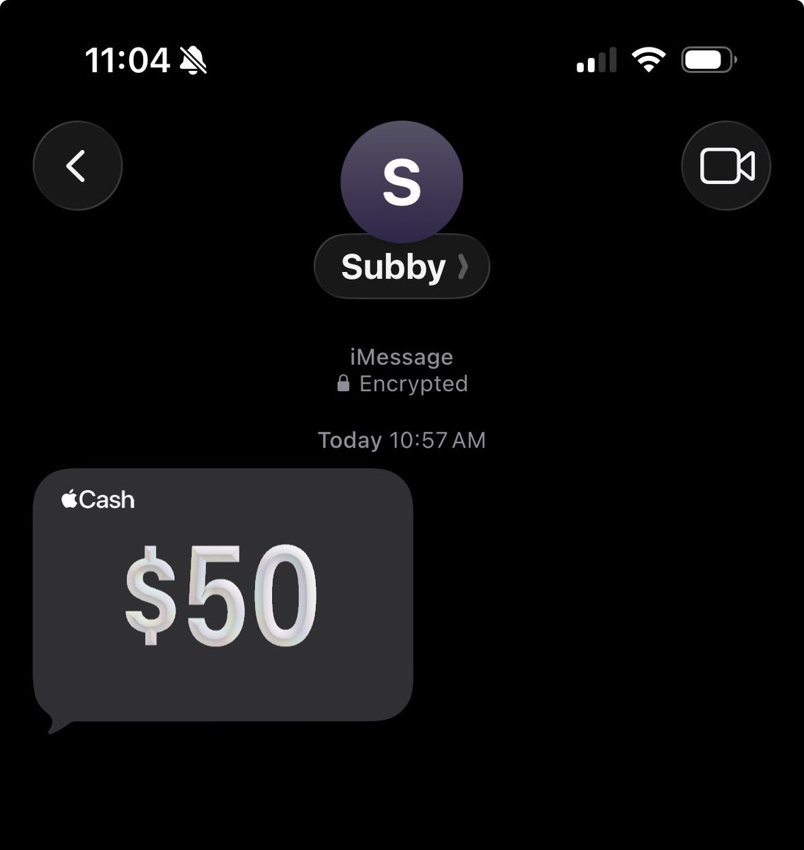 BrattiestShay's tweet photo. Ughhh! I love waking up to a send! Like that’s what gets me going 😫🫶🏾 https://t.co/dRaHf9318X