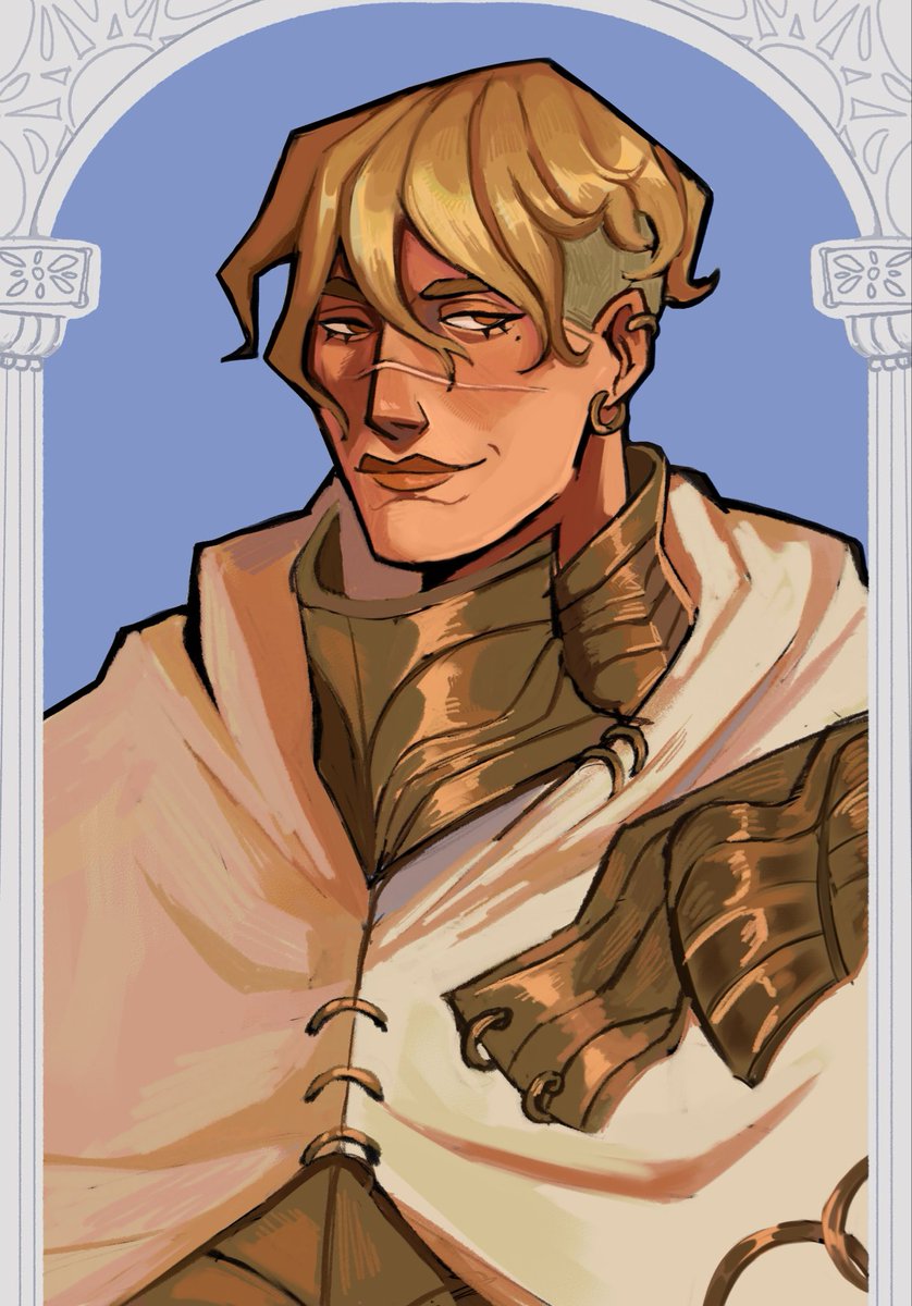 Frozeeeeen__'s tweet photo. I dont like the fact im addicted to yet another man … what have I done to deserve that ??? #sovereigntower https://t.co/4WHTVUWp3b
