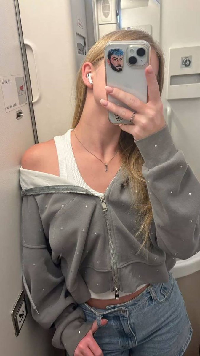 _samth_th's tweet photo. who wants my snap?

i'll dm it. 🤭🤍 https://t.co/a5VU0REXRM