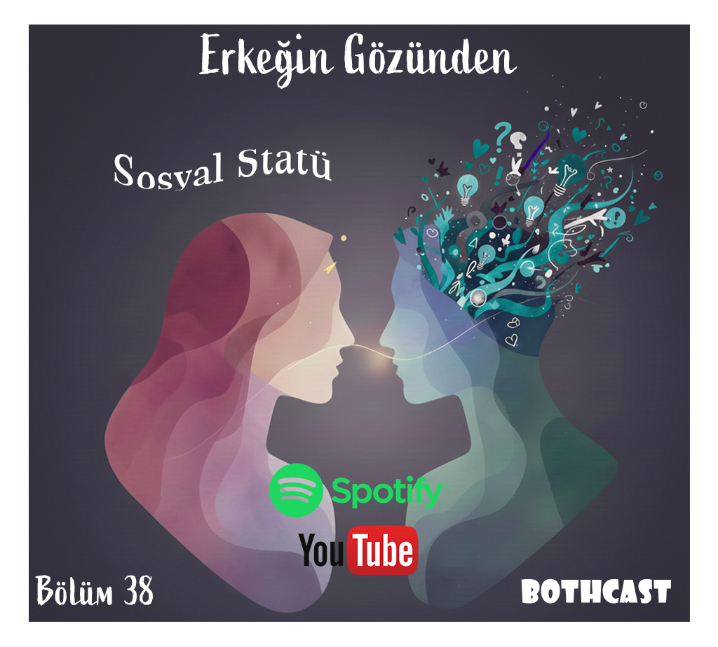 bothcast's tweet photo. Kadınlar insan (Human Being) olarak sevilirken, erkekler yapan/üreten (Human Doing) olarak değer görür. Toplum düşen erkeğe acımaz. Statü peşinde koşan erkeklerin gösteriş çabası ego değil. https://t.co/v2KCITUxEO https://t.co/2WBJAwNmqp