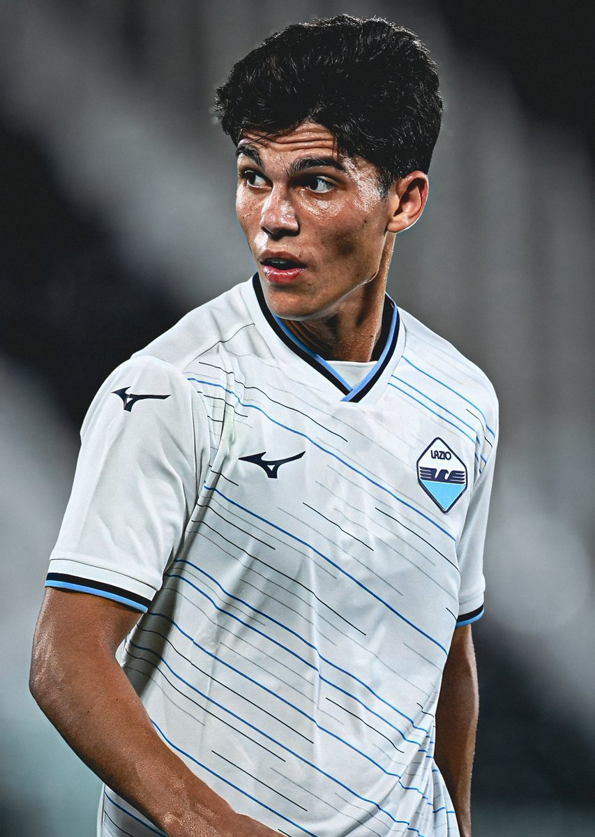 lazioside_'s tweet photo. πΈ Valerio #Farcomeni | #Lazio https://t.co/USBitRv6Rr
