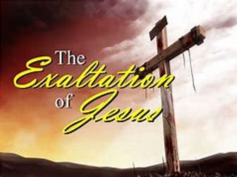 ntccmodestoca's tweet photo. After Jesus humbled himself for us, God exalted him.  If you want to be more Like Christ then join us this morning at 11am for part 2. If your in the Modesto area, we are located at 2125 Wylie Dr. Ste 3. https://t.co/7vr06YfQ3t