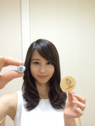 HorikitanFrvr's tweet photo. いつまでも待っているよ。 https://t.co/QDMbSbATzZ