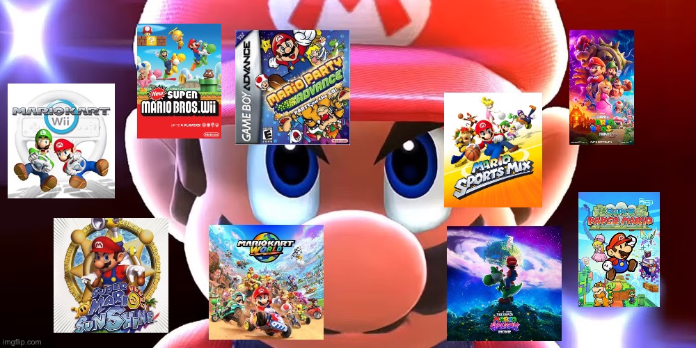 mariotwtconfess's tweet photo. "The very overhated club" https://t.co/1oMN7V3QCo