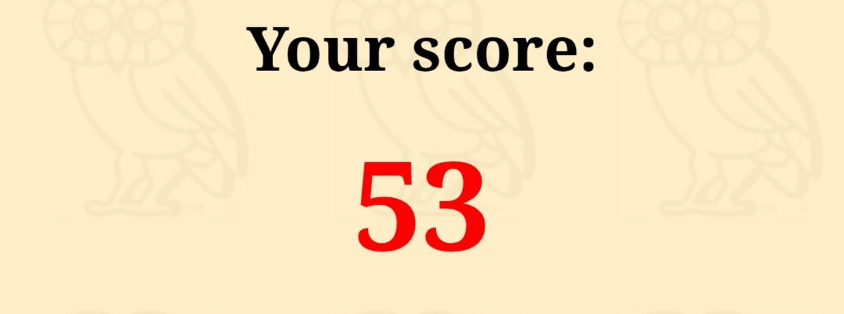 aurorrasadprose's tweet photo. january me would've passed out knowing my august rpt result . . . https://t.co/Z6f2ViJ81j