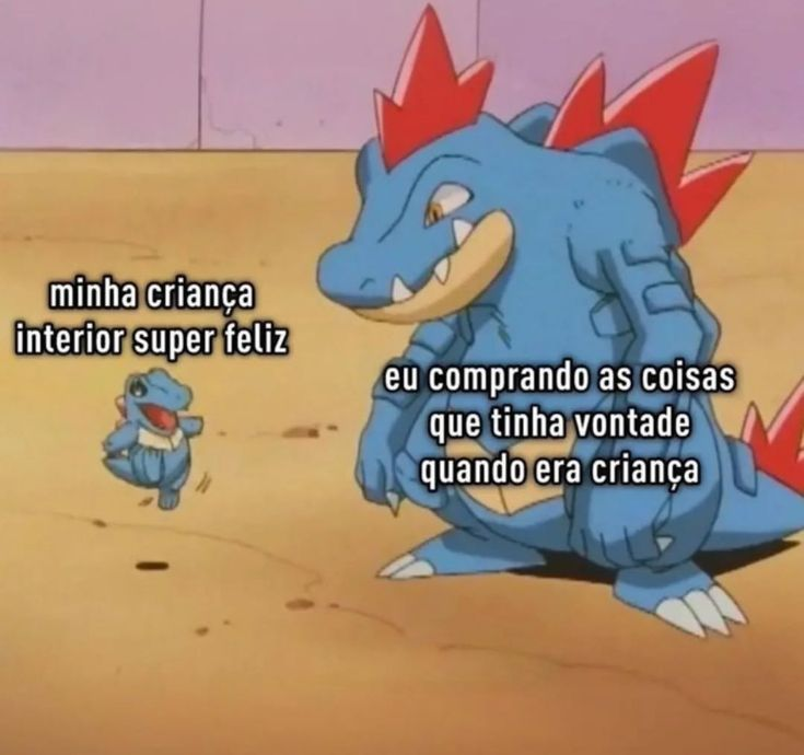 TerrorCotidiano's tweet photo. https://t.co/PQobSqKVda