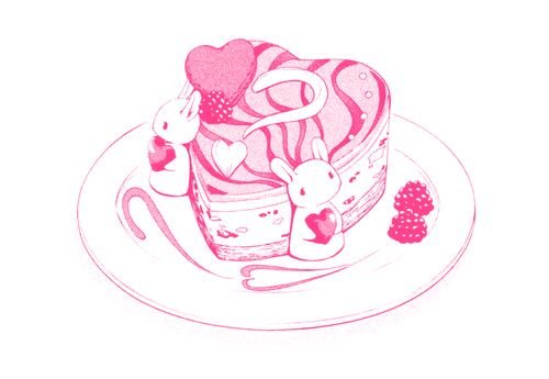SvgarBerrysx's tweet photo. 「#nsfwtwt 」

❦ 23y, french, pan 🏳️‍🌈
✶just here for fun and chill 
❦ I love soft. Switch 
✶ I like playing video games (rdr2, tlou and more) and reading

⡇Please don't push it if I say no. No-18. No homophobes, racists, sexists, or anyone else who acts like an asshole :) https://t.co/qFn5K2JjrX