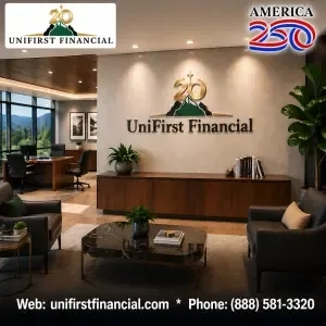 Uni1stFinancial's tweet photo. Stewardship turns faith into a fulfilled life: manage today’s blessings with gratitude and purpose. #Faith #Heart #UniFirstFinancial Learn more >>> https://t.co/puGlOEguMw https://t.co/v91zesB0dk