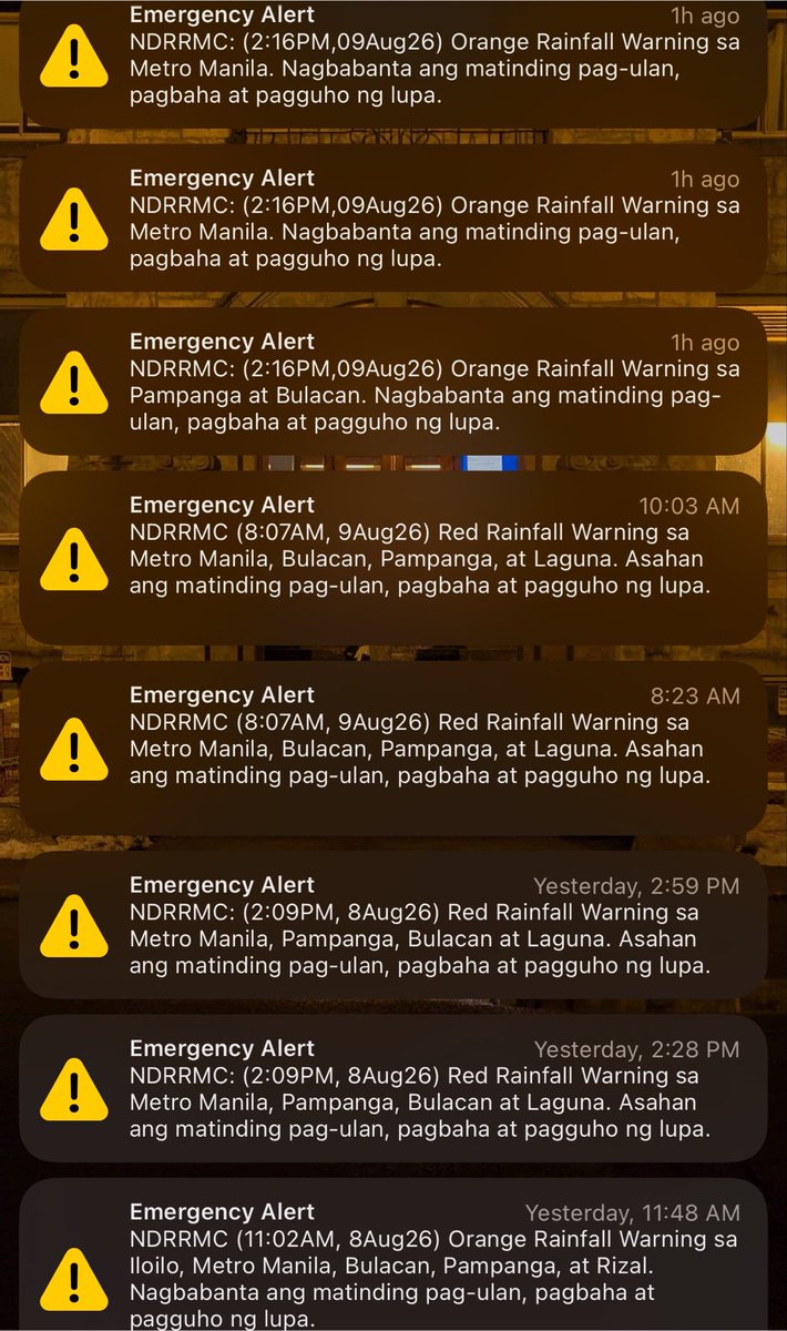 glitchshay's tweet photo. god bless the philippines https://t.co/A4x1k319Tk