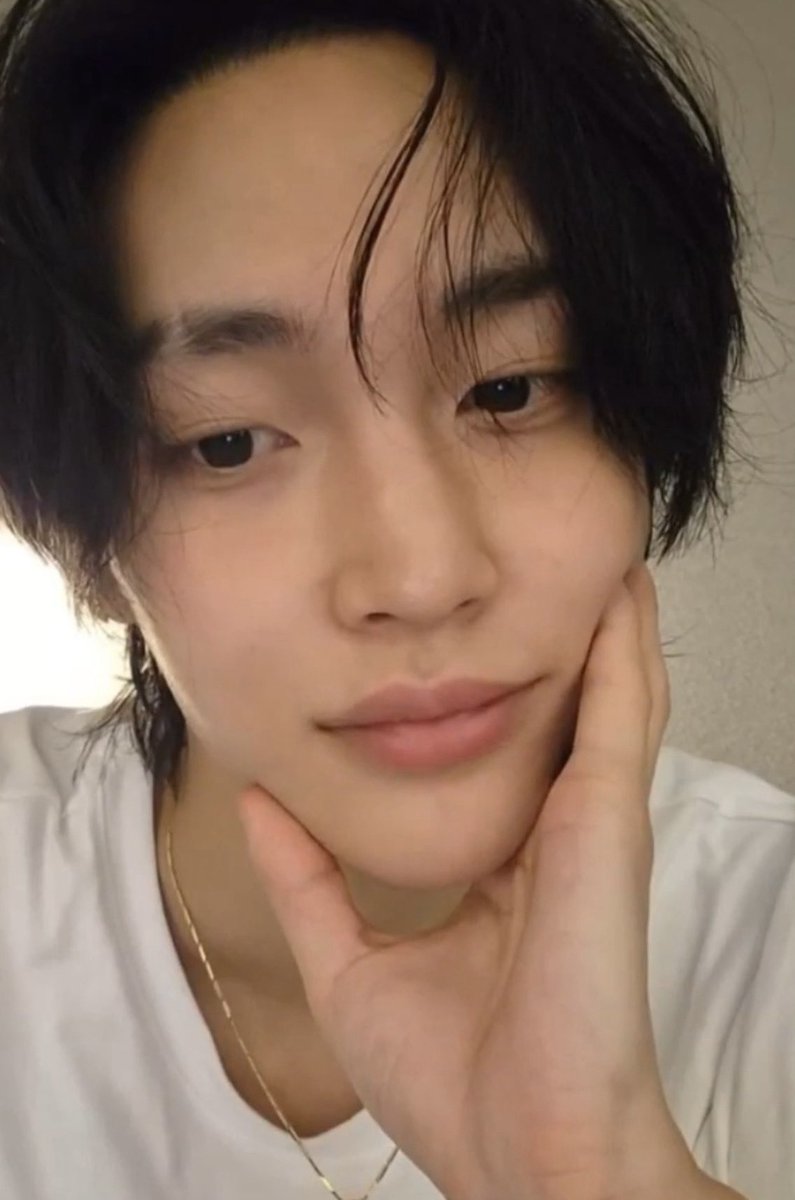 febnieschan's tweet photo. ถ้าเค้าดื้อแล้วบิ๊กจะไม่ตามใจเค้าหรอ :p https://t.co/4O8XcpjPoo