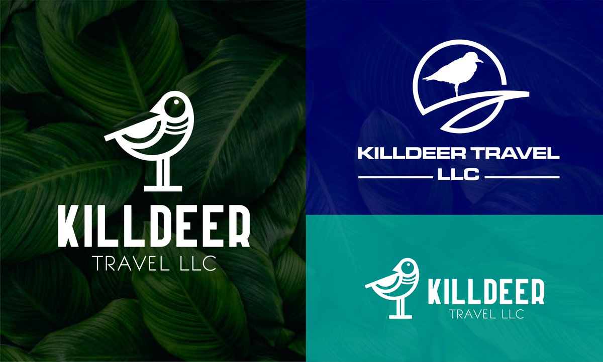 Supan80979759's tweet photo. You bring the idea.
I turn it into something your customers can recognize.
Custom logo design for your next brand
Order now on Fiverr: https://t.co/hD5HvZJTOZ
#modernlogo #businesslogo #monogramlogo #minimalistlogo #wordmarklogo #brandidentity #logodesign #simplelogo #flatlogo https://t.co/idanGjFote