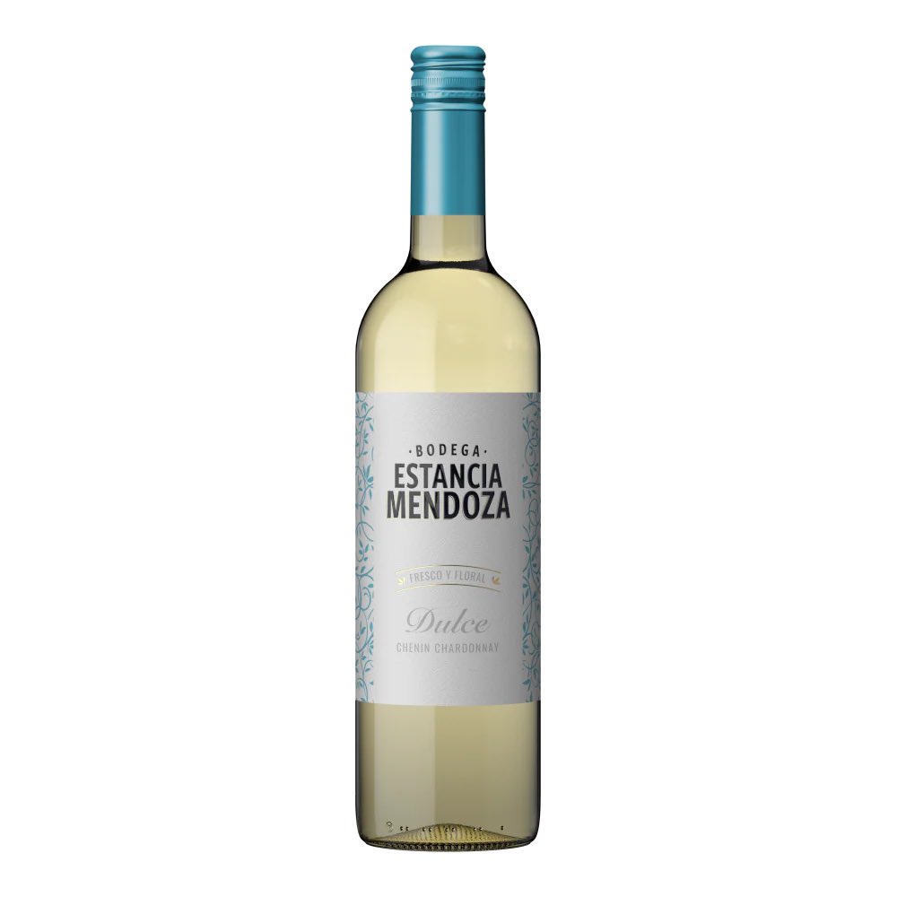 Freckles24_'s tweet photo. @juliguiso Top mejores vinos https://t.co/0AJo7Clxy1