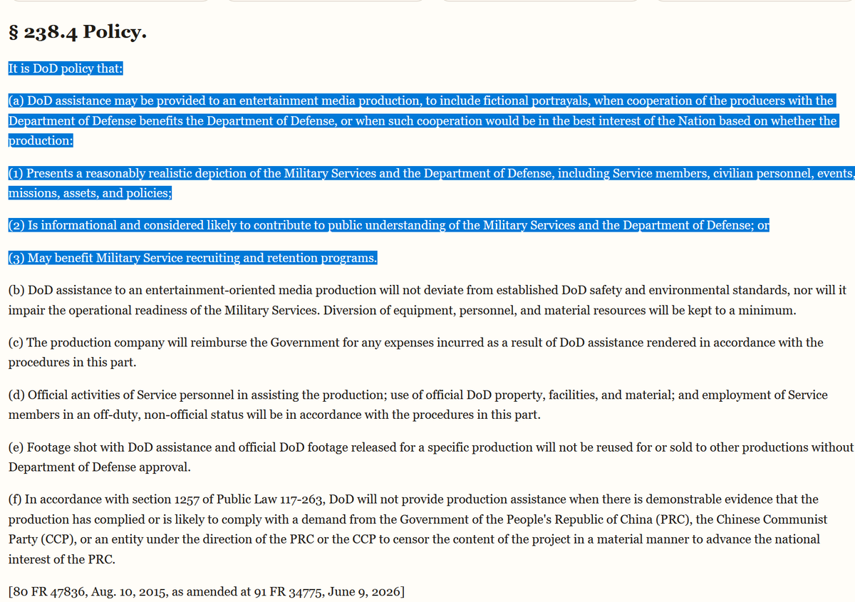 BreadaddyLenin's tweet photo. @ThatsWeirdBr0 @rachealdorkface https://t.co/RTyYpbyx2y
https://t.co/yCiLPku8Qu

first image is from a Cambridge university study on the phenomenon, and said study rules it is a process completely outside of Congressional or Supreme Court Review and the DoD and Presidency alone control it. https://t.co/cRbAU4yCG3