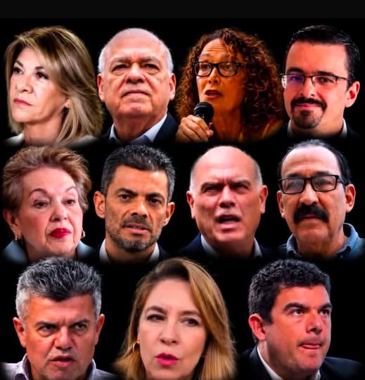guiller_herrera's tweet photo. ¿La oposición, un barco sin brújula, en medio de una tormenta enorme?  
              
Mientras unos pasajeros gritan que el barco se hunde y otros insultan al capitán, casi nadie mira la brújula ni preguntan hacia dónde están navegando.

https://t.co/7aQQ1XFS8u https://t.co/IRRDfl7h1o
