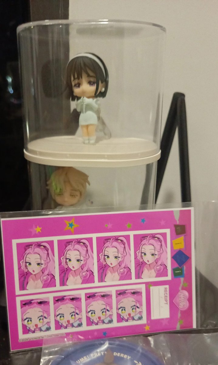 1oserX's tweet photo. https://t.co/xU8RxaWePA