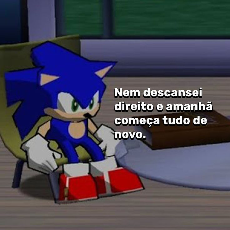 TerrorCotidiano's tweet photo. https://t.co/5d1mSnpN0X