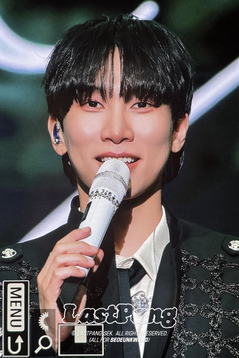 LASTPANG_SEK's tweet photo. [프리뷰]260809 MY PAGE 홍콩
뒷머리 너무 긴거 같애
#서은광 #은광 #SEO_EUNKWANG #btob #비투비 #은광이가지켜보고있다
@BTOB_SEKwang https://t.co/PjRyk2P4tK