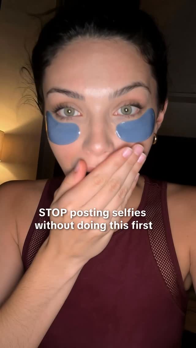 lensaait8ha's tweet photo. before me: posting whatever / after me: understanding filters exist #viralediting #lensa #photoediting #fyp #pov https://t.co/8JoucUirMR