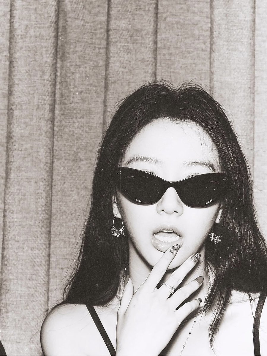 muu23_'s tweet photo. 상은이 폼 미쳤다 https://t.co/4JtJsGdBxH