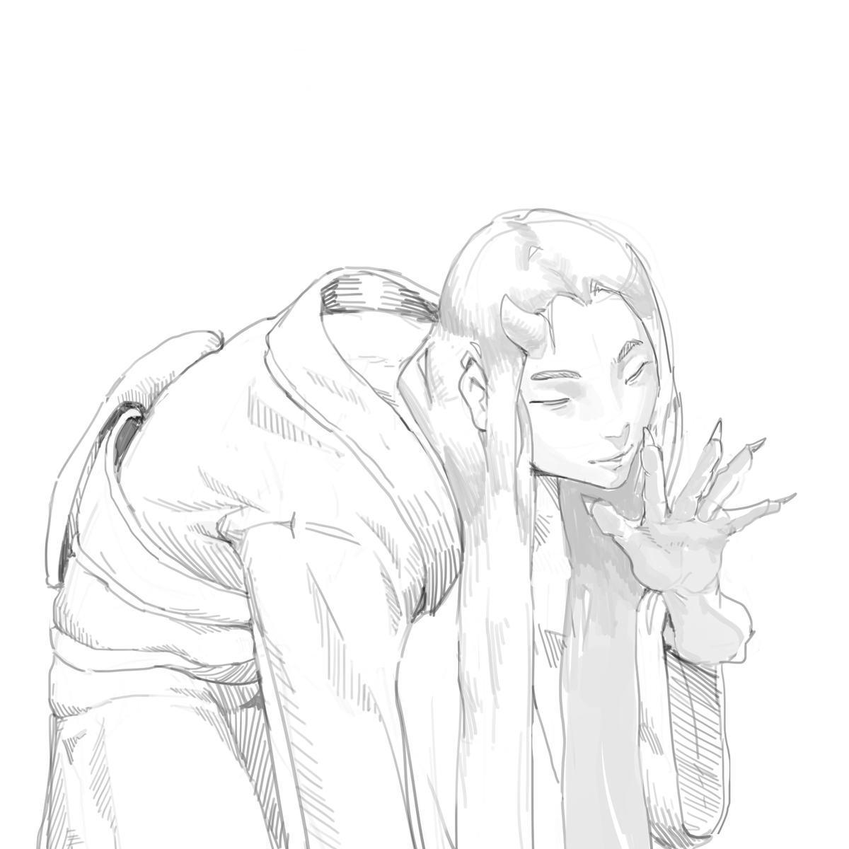 dodokachi's tweet photo. #rkgk https://t.co/60hTmulfbf