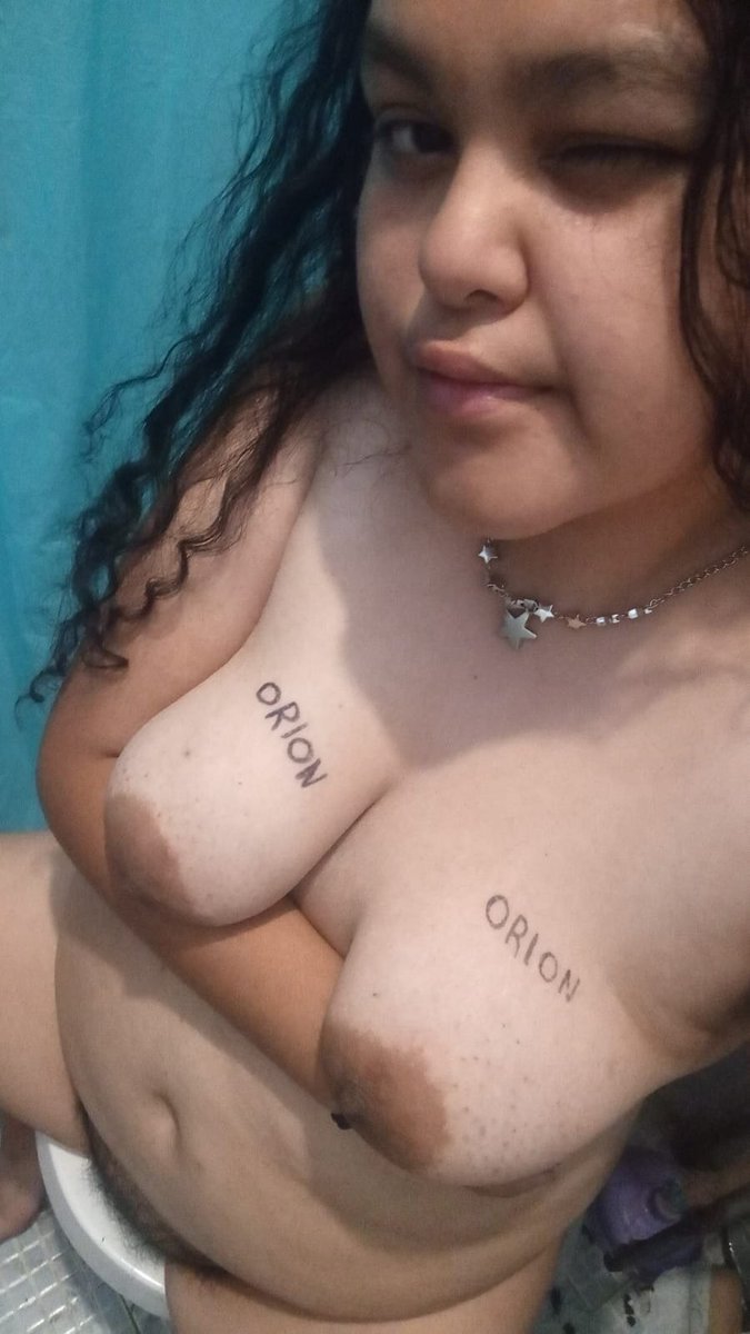 confesyaportes's tweet photo. @PutiDiosaSexy nos cuenta está riquísima historia de como inicio en el mundo de la puteria. Experimentando con todo lo que se le ponía enfrente. ¿Que opinan de su historia? Dejen sus comentarios y si tienen dudas o quieren saber más ella estará contestando
#incesto #confesion https://t.co/lawUJQdmPH
