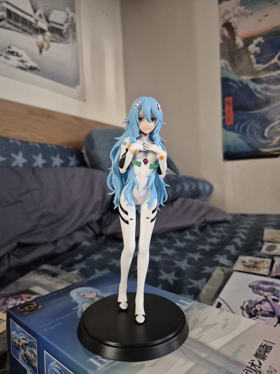 nascentweather's tweet photo. con haul :D https://t.co/rCxlGxhHll