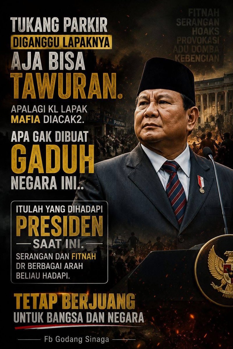 saviorrr344's tweet photo. @sincanjki @feriamsari @kementan https://t.co/YdgTl3oTKc