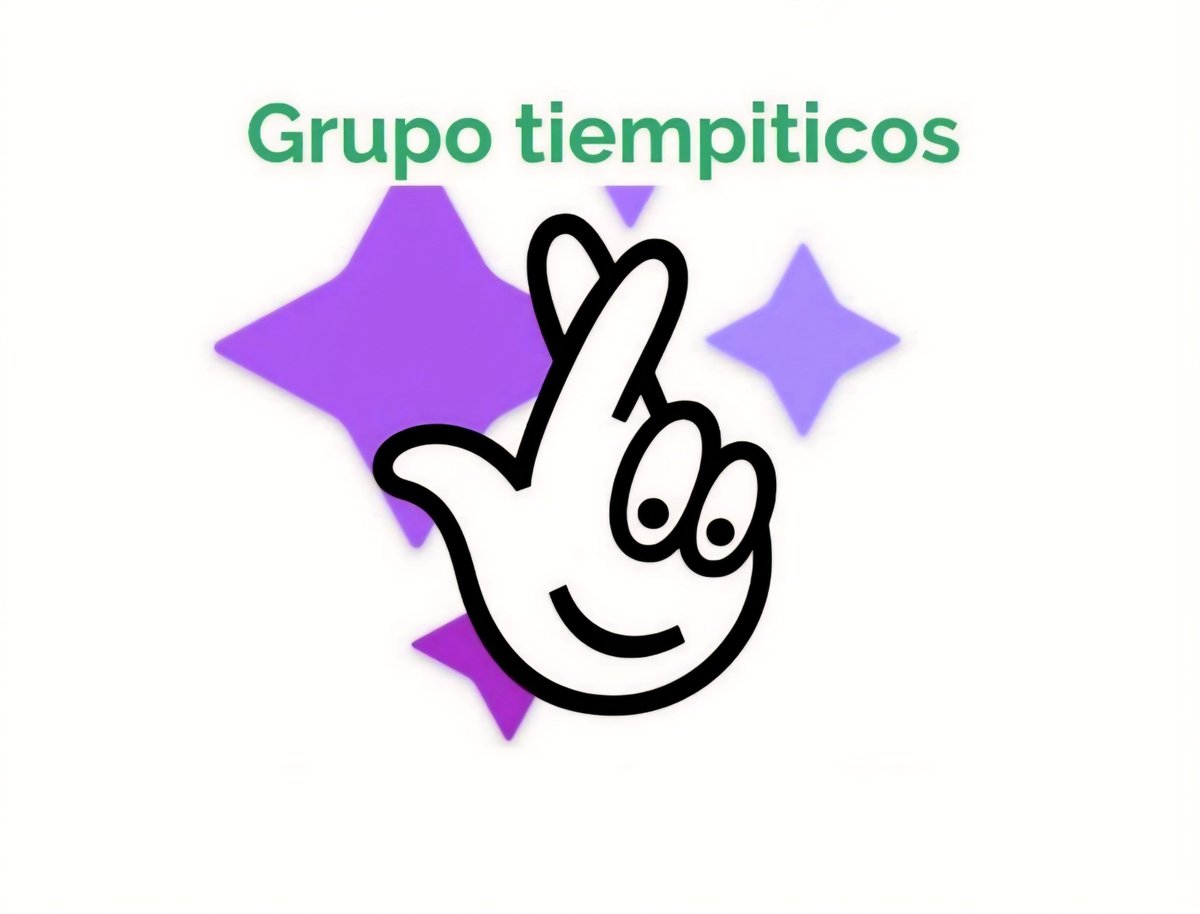 Tiemposcr's tweet photo. El número ganador para la tica de hoy a las 10 es el número # 8️⃣8️⃣ felicidades a los ganadores!!!!! https://t.co/j99bIxbyah