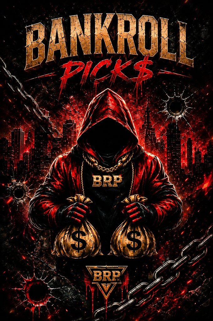 n2p1mpn's tweet photo. 💰══BRP══💰
2-leg parlay locked 🔒+$103

Heliot Ramos to record a hit (-250)
Chandler Simpson to record a hit (-220)

Yankees &amp; Rays hitters. Let’s get both on the board.

💥💥Making money is the motive💥💥 https://t.co/DMij8jfLnW