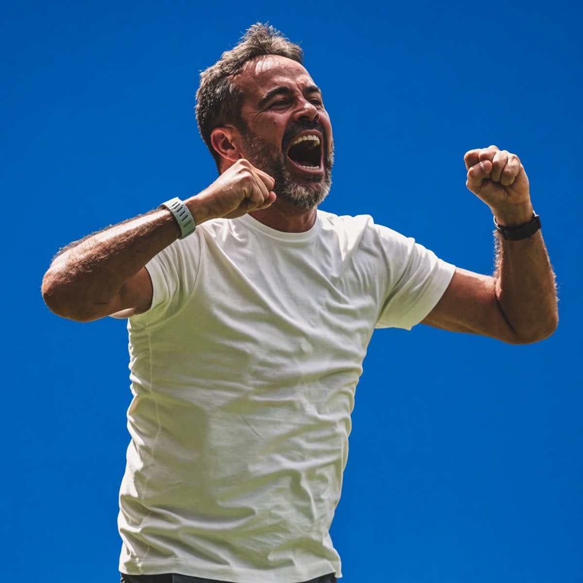 golsdobrasil1's tweet photo. Desde a estreia do técnico Artur Jorge, o Cruzeiro é o clube que mais somou pontos no Brasileirão, com 29 pontos conquistados.

— @R10Score https://t.co/jtXPhS3eUA