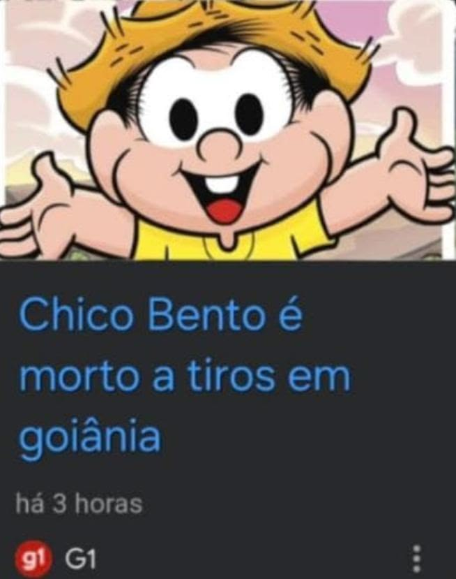 TerrorCotidiano's tweet photo. https://t.co/FFqiOHN9hh