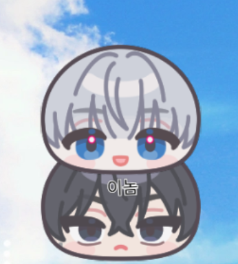 decemberjohn_'s tweet photo. 자야지 ^ㅡ^ https://t.co/glXtLFnsz2