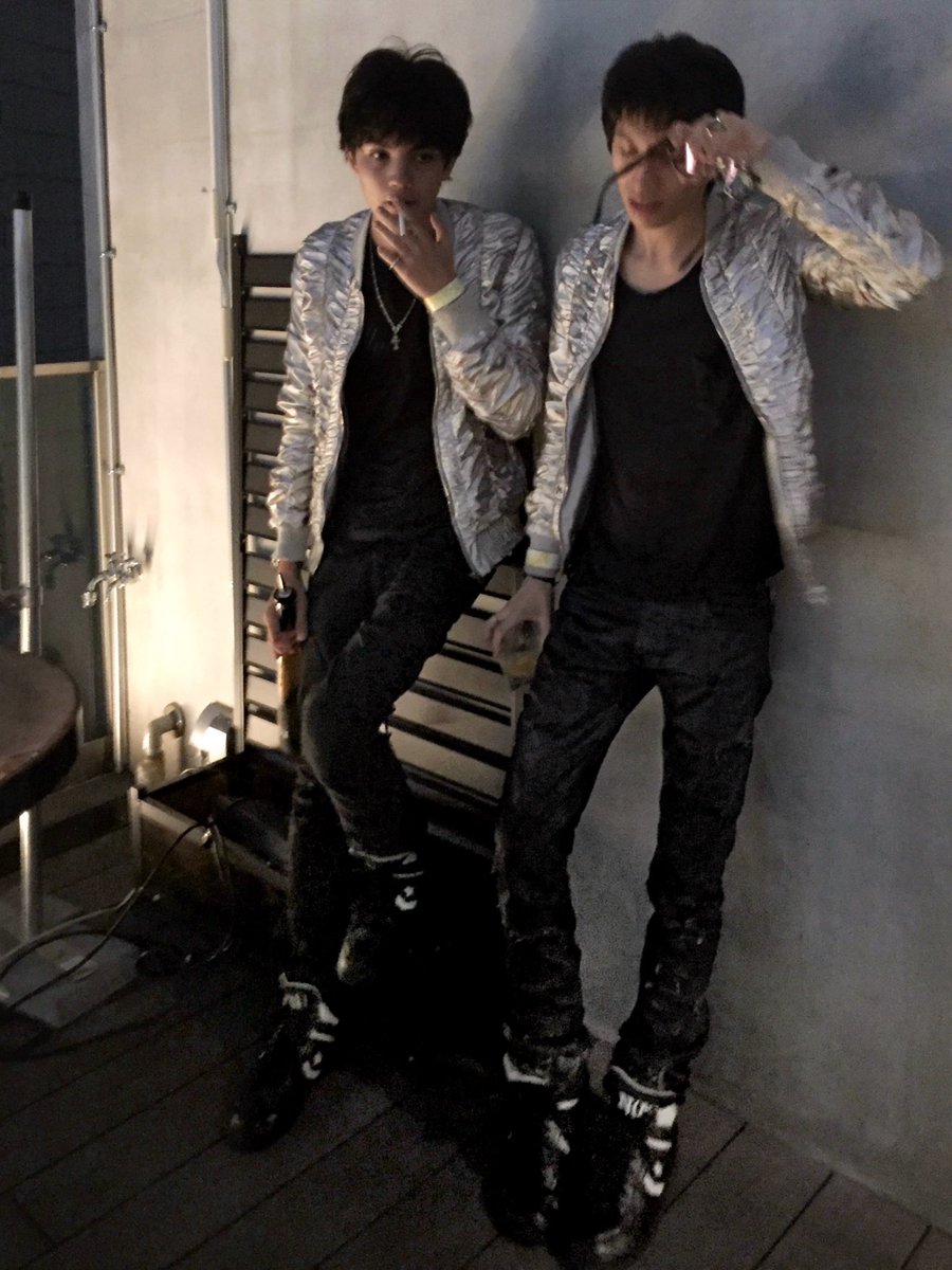 babysp0n's tweet photo. https://t.co/MviHsEAiue