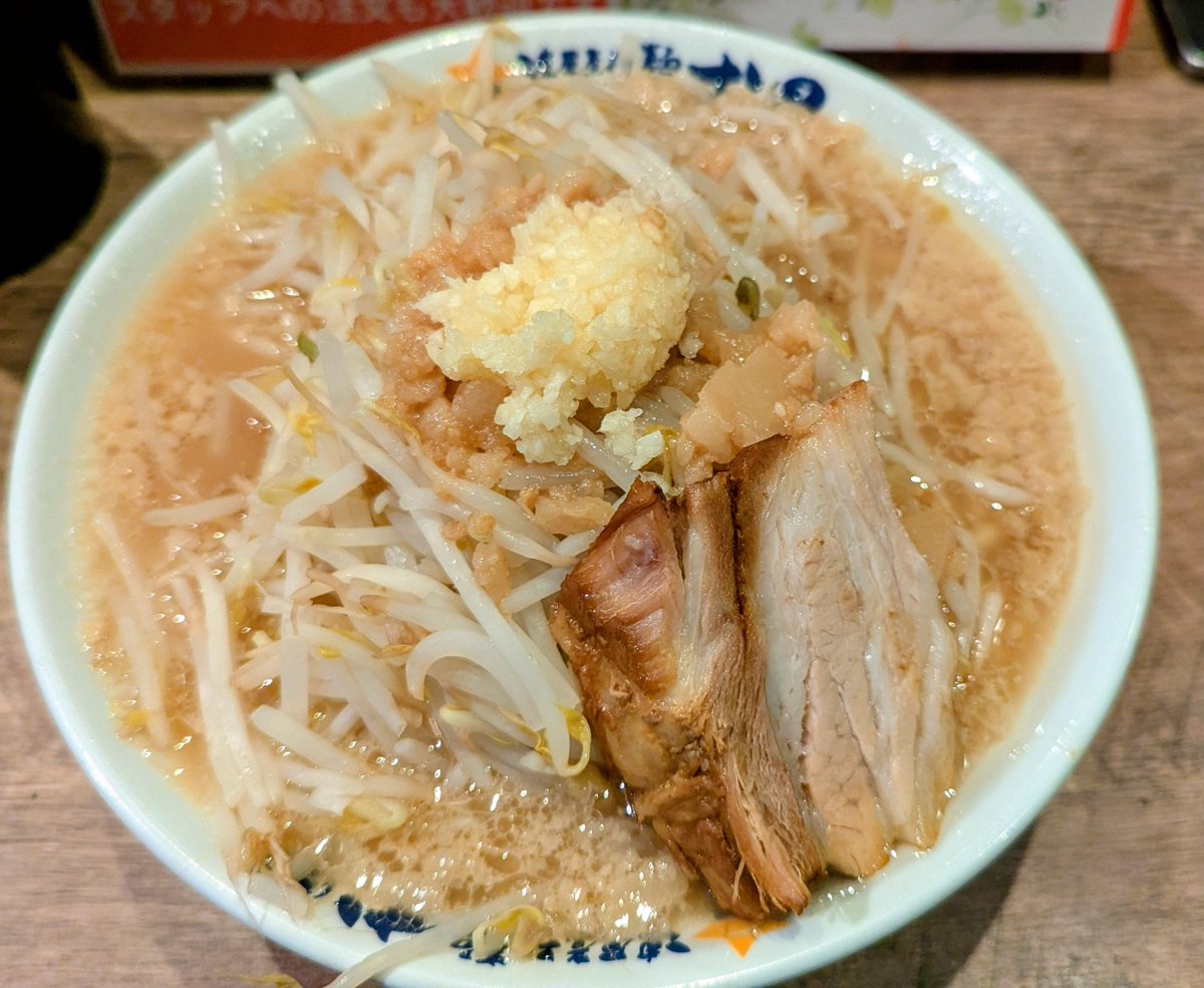 skatingrink_'s tweet photo. もうどうなったって構わない。 https://t.co/bGiXjZTmQc