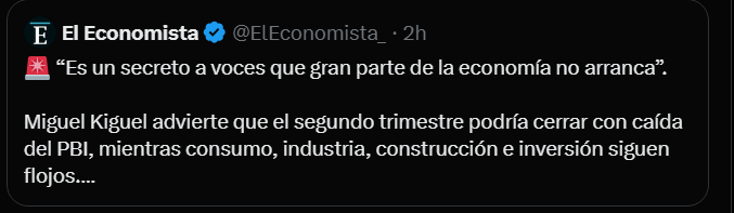 IvoCube's tweet photo. @infobae Se note mucho la opereta https://t.co/7IYmJY87OO