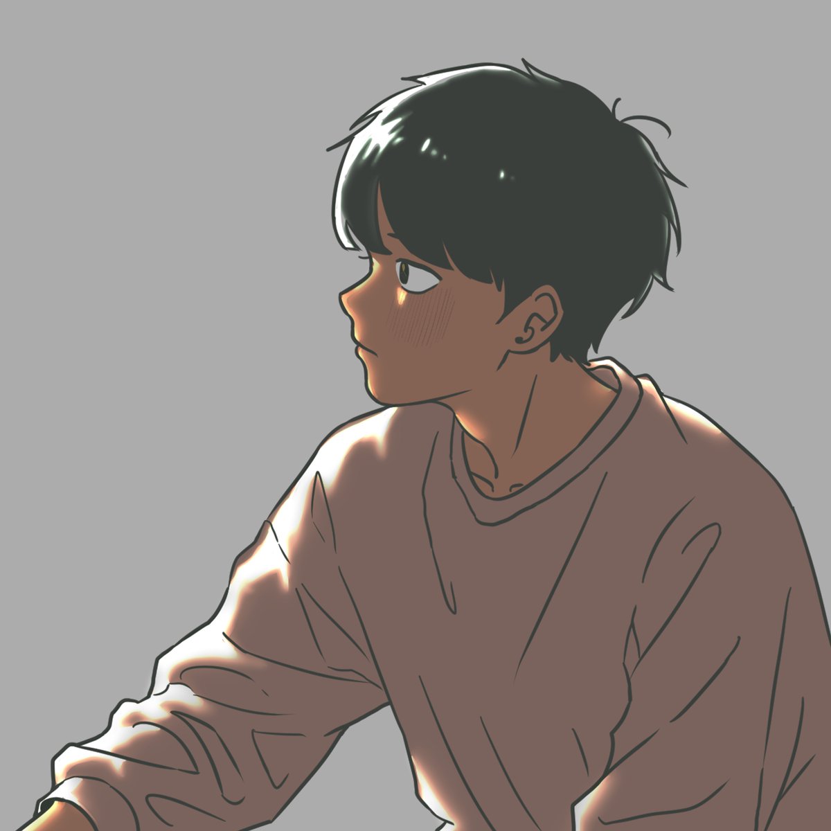 91aszx's tweet photo. #モブサイコ100
#mp100

스승과 제자 https://t.co/fdxk3aj0zn
