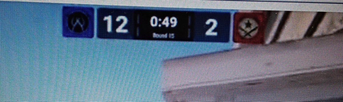 IMPLODETourneys's tweet photo. the greatest world comeback starts hereโ๏ธ
CHUDLINGS STILL HAVE IT
#cstwt #IMPLODESeason1 #IMPLODE2x2 https://t.co/1MzNJdSfNC